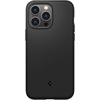 image:imageSpigen Mag Armor MagFit Designed for iPhone 14 Pro Case 2022 MilitaryGrade Protection Compatible with MagSafe  Matte BlackMatte Black