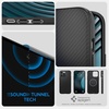 image:imageSpigen Mag Armor MagFit Designed for iPhone 14 Pro Max Case 2022 MilitaryGrade Protection Compatible with MagSafe  Matte BlackMatte Black
