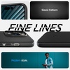 image:imageSpigen Mag Armor MagFit Designed for iPhone 14 Pro Max Case 2022 MilitaryGrade Protection Compatible with MagSafe  Matte BlackMatte Black