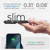 image:imageSpigen Mag Armor MagFit Designed for iPhone 14 Pro Max Case 2022 MilitaryGrade Protection Compatible with MagSafe  Matte BlackMatte Black