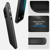 image:imageSpigen Mag Armor MagFit Designed for iPhone 14 Pro Max Case 2022 MilitaryGrade Protection Compatible with MagSafe  Matte BlackMatte Black