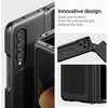 image:imageSpigen Neo Hybrid S Designed for Galaxy Z Fold 4 Case 2022  Black