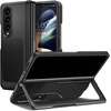 image:imageSpigen Neo Hybrid S Designed for Galaxy Z Fold 4 Case 2022  Black