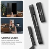 image:imageSpigen Neo Hybrid S Designed for Galaxy Z Fold 4 Case 2022  Black