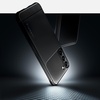 image:imageSpigen Rugged Armor Designed for Galaxy S22 Case 2022  Matte BlackMatte Black