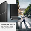 image:imageSpigen Rugged Armor Designed for Galaxy S22 Case 2022  Matte BlackMatte Black