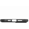 image:imageSpigen Rugged Armor MagFit Designed for iPhone 14 Case 2022 MilitaryGrade Protection Compatible with MagSafe  Matte BlackMatte Black