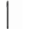 image:imageSpigen Rugged Armor MagFit Designed for iPhone 14 Case 2022 MilitaryGrade Protection Compatible with MagSafe  Matte BlackMatte Black
