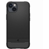 image:imageSpigen Rugged Armor MagFit Designed for iPhone 14 Case 2022 MilitaryGrade Protection Compatible with MagSafe  Matte BlackMatte Black