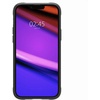 image:imageSpigen Rugged Armor MagFit Designed for iPhone 14 Case 2022 MilitaryGrade Protection Compatible with MagSafe  Matte BlackMatte Black