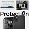 image:imageSpigen Rugged Armor MagFit Designed for iPhone 14 Plus Case 2022 MilitaryGrade Protection Compatible with MagSafe  Matte BlackMatte Black