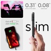 image:imageSpigen Rugged Armor MagFit Designed for iPhone 14 Plus Case 2022 MilitaryGrade Protection Compatible with MagSafe  Matte BlackMatte Black