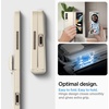 image:imageSpigen Slim Armor Pro Designed for Galaxy Z Fold 4 Case 2022  Pearled Ivory