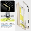 image:imageSpigen Slim Armor Pro Designed for Galaxy Z Fold 4 Case 2022  Pearled Ivory
