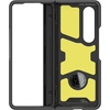 image:imageSpigen Slim Armor Pro Hinge Protection Designed for Galaxy Z Fold 4 Case 2022  Black