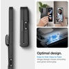 image:imageSpigen Slim Armor Pro Hinge Protection Designed for Galaxy Z Fold 4 Case 2022  Black