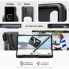 image:imageSpigen Thin Fit P Case Compatible with Samsung Galaxy Z Fold 4 5G  Black