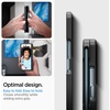 image:imageSpigen Thin Fit P Case Compatible with Samsung Galaxy Z Fold 4 5G  Black