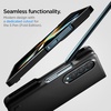image:imageSpigen Thin Fit P Case Compatible with Samsung Galaxy Z Fold 4 5G  Black