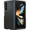 image:imageSpigen Thin Fit P Case Compatible with Samsung Galaxy Z Fold 4 5G  Black