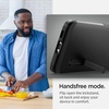 image:imageSpigen Tough Armor Designed for Galaxy S22 Case 2022  BlackBlack