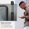 image:imageSpigen Tough Armor Designed for Galaxy S22 Case 2022  BlackGunmetal