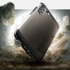 image:imageSpigen Tough Armor Designed for Galaxy S22 Case 2022  BlackGunmetal