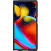 image:imageSpigen Tough Armor Designed for Galaxy S23 Ultra Case 2023 Kickstand MilitaryGrade Protection  GunmetalGunmetal