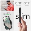 image:imageSpigen Tough Armor MagFit Designed for iPhone 14 Case 2022 Kickstand MilitaryGrade Protection Compatible with MagSafe  Black  MagSafe Compatible Builtin Stand DualLayer Shockproof Patented Air Cushion MILSTD810H MilitaryGrade Drop ProtectionBlack
