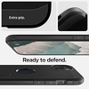 image:imageSpigen Tough Armor MagFit Designed for iPhone 14 Case 2022 Kickstand MilitaryGrade Protection Compatible with MagSafe  Black  MagSafe Compatible Builtin Stand DualLayer Shockproof Patented Air Cushion MILSTD810H MilitaryGrade Drop ProtectionBlack