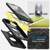image:imageSpigen Tough Armor MagFit Designed for iPhone 14 Case 2022 Kickstand MilitaryGrade Protection Compatible with MagSafe  Black  MagSafe Compatible Builtin Stand DualLayer Shockproof Patented Air Cushion MILSTD810H MilitaryGrade Drop ProtectionBlack