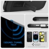 image:imageSpigen Tough Armor MagFit Designed for iPhone 14 Pro Max Case 2022 Kickstand MilitaryGrade Protection Compatible with MagSafe  BlackBlack