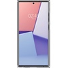 image:imageSpigen Ultra Hybrid Designed for Galaxy S23 Ultra Case 2023 AntiYellowing MilitaryGrade Protection  Crystal ClearCrystal Clear