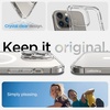 image:imageSpigen Ultra Hybrid MagFit Designed for iPhone 14 Pro Case 2022 AntiYellowing MilitaryGrade Protection Compatible with MagSafe  White  MagSafe Compatible AntiYellowing Crystal Clarity Patented Air Cushion MILSTD810H MilitaryGrade Drop ProtectionWhite