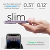 image:imageSpigen Ultra Hybrid MagFit Designed for iPhone 14 Pro Case 2022 AntiYellowing MilitaryGrade Protection Compatible with MagSafe  White  MagSafe Compatible AntiYellowing Crystal Clarity Patented Air Cushion MILSTD810H MilitaryGrade Drop ProtectionWhite