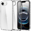 image:imageSpigen for iPhone 12 Mini Case Ultra Hybrid No Magnet RingAntiYellowing  Crystal ClearCrystal Clear