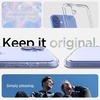 image:imageSpigen for iPhone 12 Mini Case Ultra Hybrid No Magnet RingAntiYellowing  Crystal ClearCrystal Clear