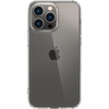 image:imageSpigen for iPhone 12 Mini Case Ultra Hybrid No Magnet RingAntiYellowing  Crystal ClearCrystal Clear