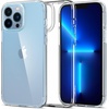 image:imageSpigen for iPhone 12 Mini Case Ultra Hybrid No Magnet RingAntiYellowing  Crystal ClearCrystal Clear
