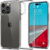 image:imageSpigen for iPhone 12 Mini Case Ultra Hybrid No Magnet RingAntiYellowing  Crystal ClearCrystal Clear