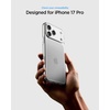 image:imageSpigen for iPhone 12 Mini Case Ultra Hybrid No Magnet RingAntiYellowing  Crystal ClearCrystal Clear