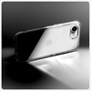 image:imageSpigen for iPhone 12 Mini Case Ultra Hybrid No Magnet RingAntiYellowing  Crystal ClearCrystal Clear