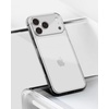 image:imageSpigen for iPhone 12 Mini Case Ultra Hybrid No Magnet RingAntiYellowing  Crystal ClearCrystal Clear