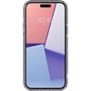 image:imageSpigen for iPhone 12 Mini Case Ultra Hybrid No Magnet RingAntiYellowing  Crystal ClearCrystal Clear