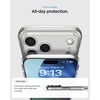 image:imageSpigen for iPhone 12 Mini Case Ultra Hybrid No Magnet RingAntiYellowing  Crystal ClearCrystal Clear