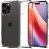 image:imageSpigen for iPhone 12 Mini Case Ultra Hybrid No Magnet RingAntiYellowing  Crystal ClearCrystal Clear
