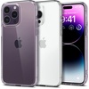 image:imageSpigen for iPhone 12 Mini Case Ultra Hybrid No Magnet RingAntiYellowing  Crystal ClearCrystal Clear