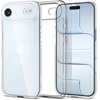 image:imageSpigen for iPhone 12 Mini Case Ultra Hybrid No Magnet RingAntiYellowing  Crystal ClearCrystal Clear