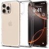 image:imageSpigen for iPhone 12 Mini Case Ultra Hybrid No Magnet RingAntiYellowing  Crystal ClearCrystal Clear