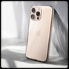 image:imageSpigen for iPhone 12 Mini Case Ultra Hybrid No Magnet RingAntiYellowing  Crystal ClearCrystal Clear